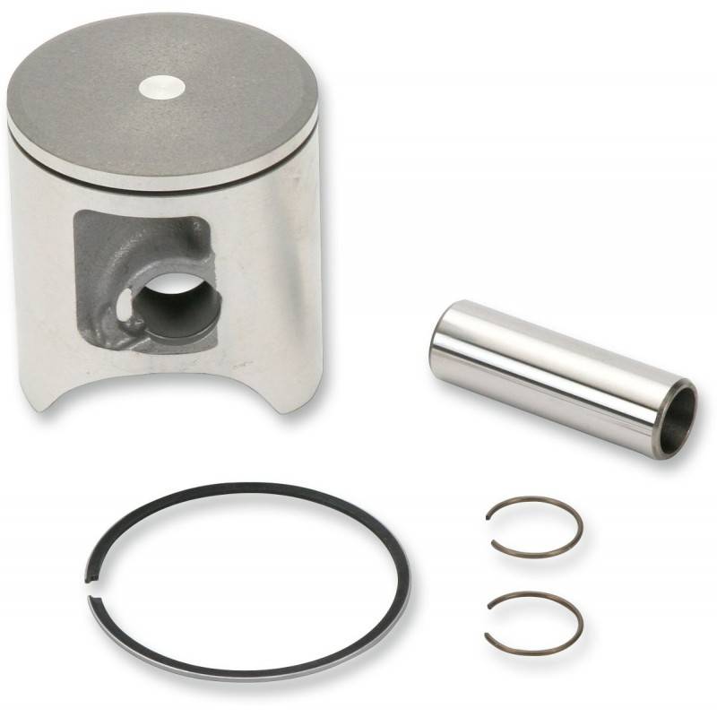 Pistón PROX Yamaha YZ 125 (0521) 53.97MM C