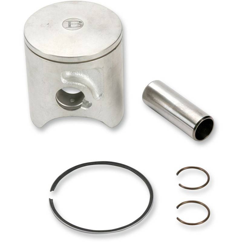 PROX Pistón PROX Yamaha YZ 125 (94-96) 53.96MM C Pistones