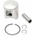 PROX Pistón PROX Yamaha YZ 125 (97-01) 53.95MM A Pistones