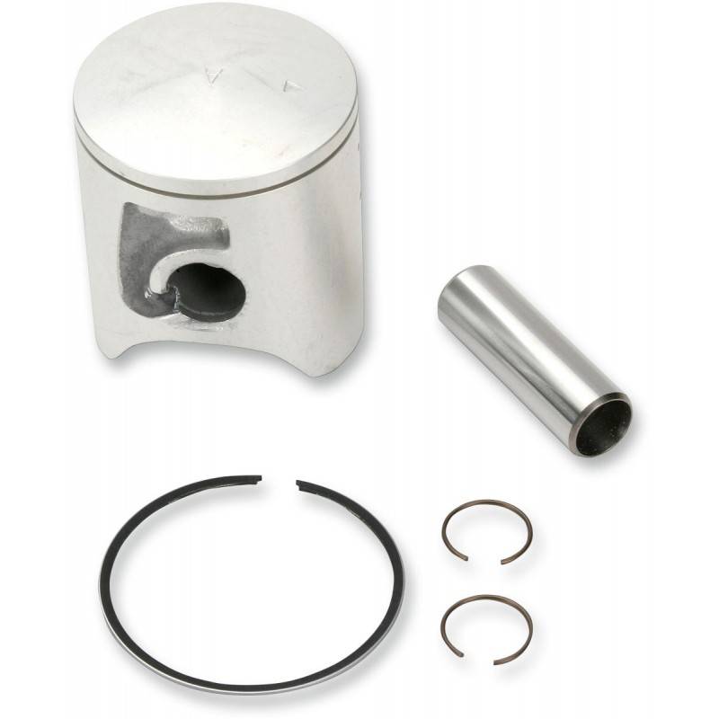 PROX Pistón PROX Yamaha YZ 125 (97-01) 53.95MM A Pistones