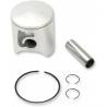 PROX Pistón PROX Yamaha YZ 125 (97-01) 53.95MM A Pistones