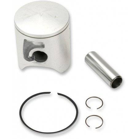 PROX Pistón PROX Yamaha YZ 125 (97-01) 53.96MM B Pistones