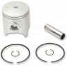 PROX Pistón PROX Yamaha YZ 250 (88-98) 67.97MM D Pistones