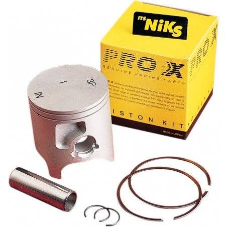 PROX Pistón PROX Yamaha YZ 250 (88-98) 69.00MM (+1.00MM) Pistones