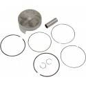 PROX Pistón PROX Yamaha YZ 250F (08-11) 76.95MM A Pistones