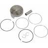 PROX Pistón PROX Yamaha YZ 250F (08-11) 76.97MM C Pistones