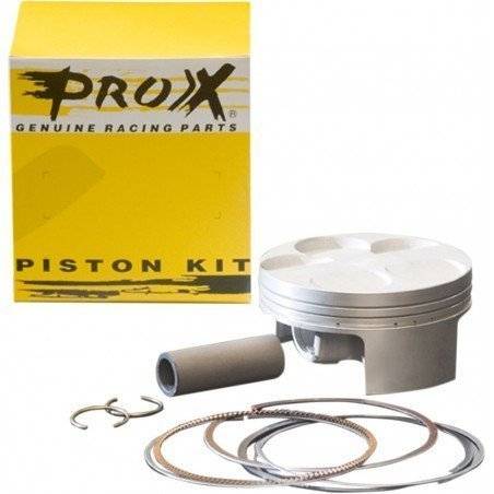 PROX Pistón PROX Yamaha YZ 450F (10-13) 96.96MM B Pistones