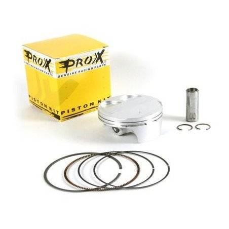 PROX Pistón PROX Yamaha YZ 450F/FX (18-19) WR 450F (20) 96.95MM A Pistones