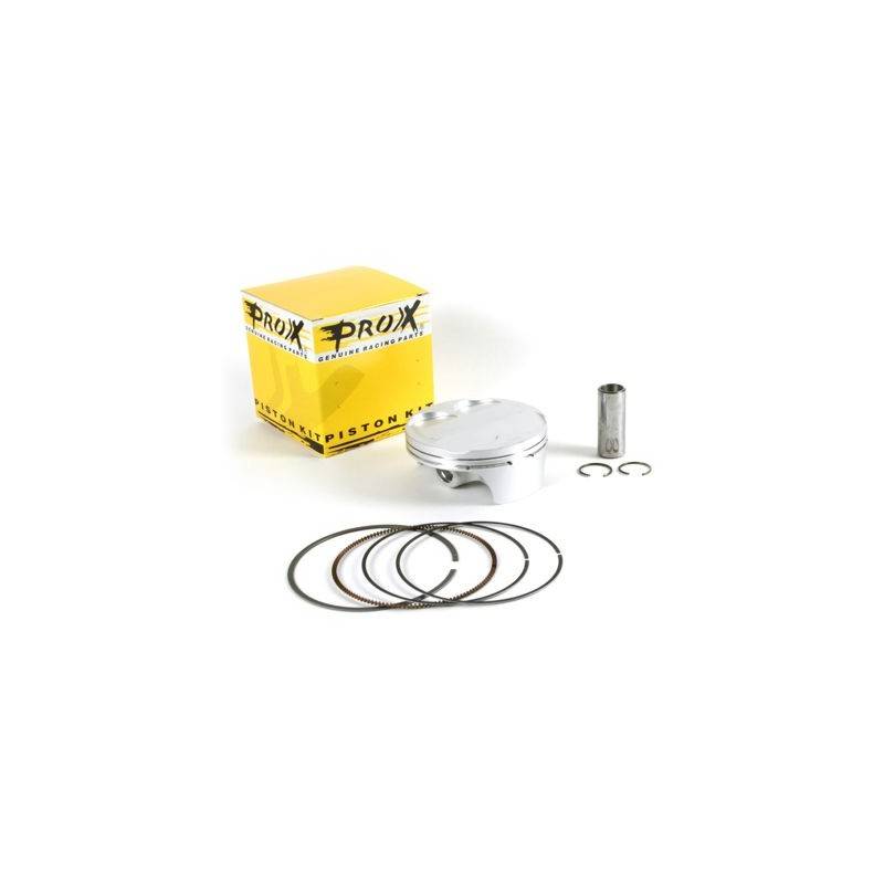 PROX Pistón PROX Yamaha YZ 450F/FX (18-19) WR 450F (20) 96.96MM B Pistones