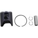 PROX Pistón PROX Yamaha YZ 65 43.46MM C Pistones