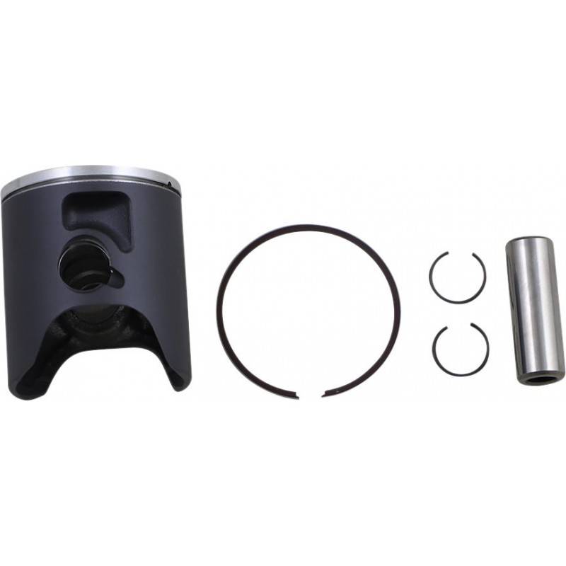 PROX Pistón PROX Yamaha YZ 65 43.46MM C Pistones