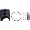 PROX Pistón PROX Yamaha YZ 65 43.46MM C Pistones