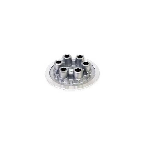PROX Plato de Presión PROX Honda TRX 450R (04-14) CR 250R (92-07) CRF 450R (02-16) Varios Embrague