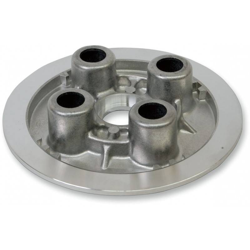 PROX Plato de Presión PROX Kawasaki KX 125 (94-02) Varios Embrague