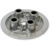 PROX Plato de Presión PROX Kawasaki KX 125 (94-02) Varios Embrague