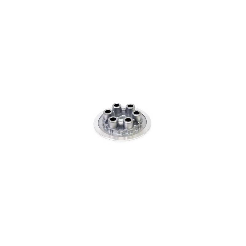 PROX Plato de Presión PROX Kawasaki KX 250 (92-02) Varios Embrague