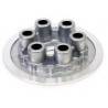 PROX Plato de Presión PROX Suzuki RM 125 (96-10) Varios Embrague