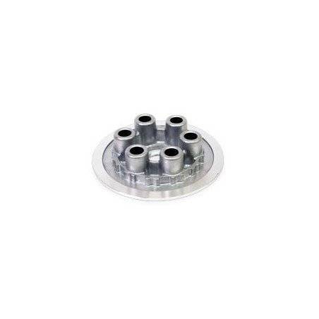 PROX Plato de Presión PROX Suzuki RM 250 (96-02) Varios Embrague