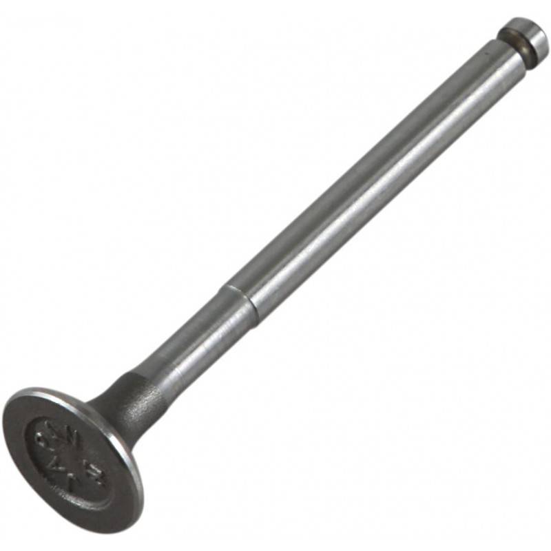 PROX Válvula de Escape PROX Honda CRF/XR 50 Válvulas