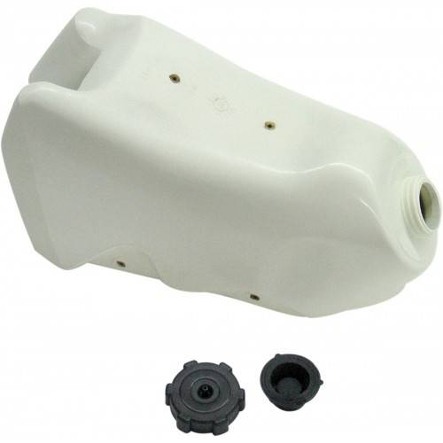 IMS Depósito Gran Capacidad IMS Honda CR 125/250R (92-97) 12,1 Litros Depósitos Gasolina
