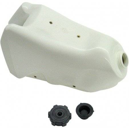 IMS Depósito Gran Capacidad IMS Honda CR 125/250R (92-97) 12,1 Litros Depósitos Gasolina
