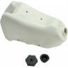 IMS Depósito Gran Capacidad IMS Honda CR 125/250R (92-97) 12,1 Litros Depósitos Gasolina
