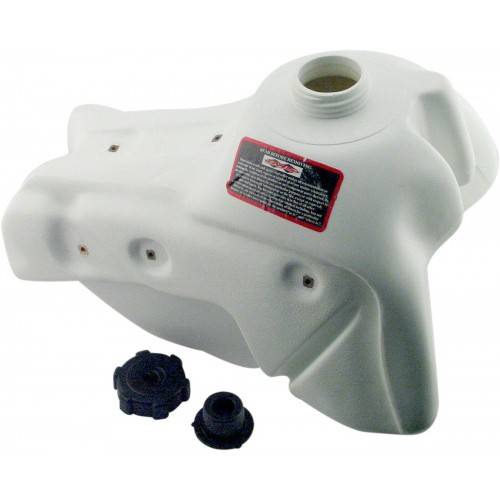 IMS Depósito Gran Capacidad IMS Honda CR 250R (97-99) 14 Litros Depósitos Gasolina