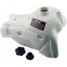 IMS Depósito Gran Capacidad IMS Honda CR 250R (97-99) 14 Litros Depósitos Gasolina