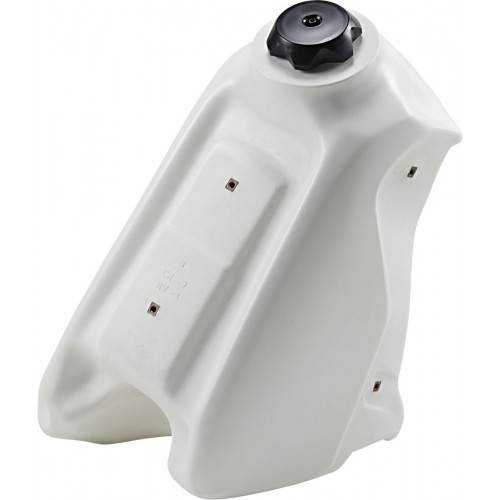 IMS Depósito Gran Capacidad IMS Honda CR 500R 13,6 Litros Depósitos Gasolina