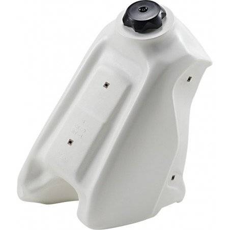 IMS Depósito Gran Capacidad IMS Honda CR 500R 13,6 Litros Depósitos Gasolina
