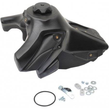 IMS Depósito Gran Capacidad IMS Honda CRF 250R (14-17) CRF 450R (13-17) 12,1 Litros Depósitos Gasolina