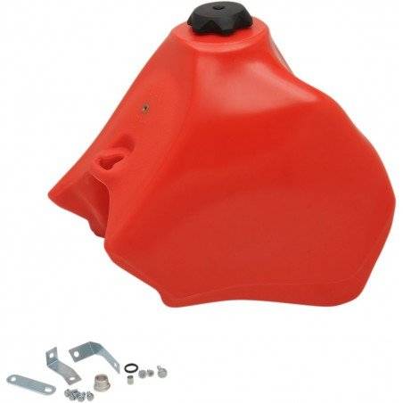 IMS Depósito Gran Capacidad IMS Honda XR 650L 15,1 Litros Depósitos Gasolina