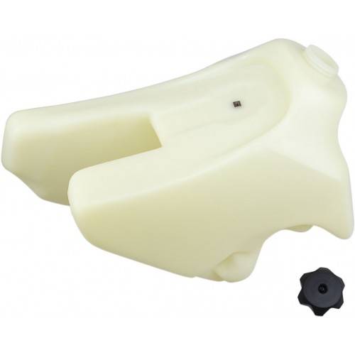 IMS Depósito Gran Capacidad IMS Honda XR 650R 17,4 Litros Depósitos Gasolina