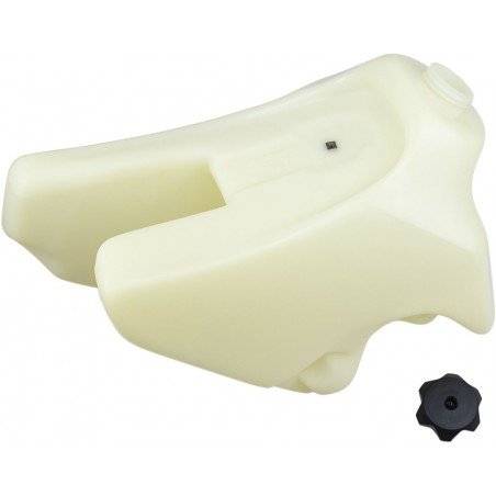 IMS Depósito Gran Capacidad IMS Honda XR 650R 17,4 Litros Depósitos Gasolina
