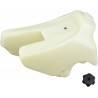 IMS Depósito Gran Capacidad IMS Honda XR 650R 17,4 Litros Depósitos Gasolina