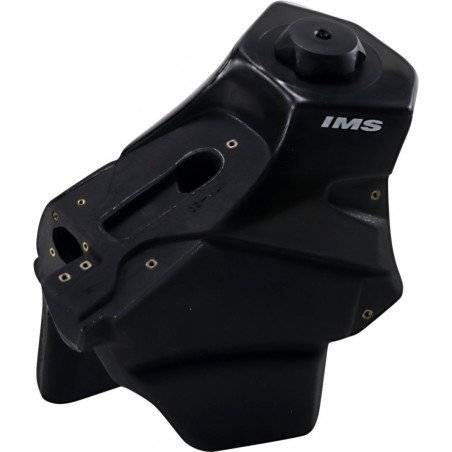 IMS Depósito Gran Capacidad IMS KTM EXC-F (18-20) 11,4 Litros Depósitos Gasolina