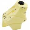 IMS Depósito Gran Capacidad IMS KTM EXC-F (18-20) 11,4 Litros Depósitos Gasolina