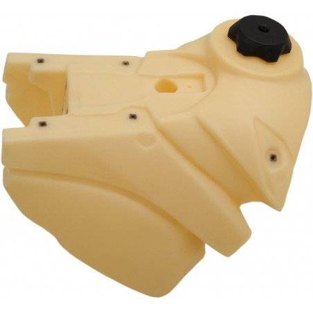 IMS Depósito Gran Capacidad IMS KTM EXC-F 250/350 (12-16) SX-F 250/350 (13-15) 11,7 Litros Depósitos Gasolina