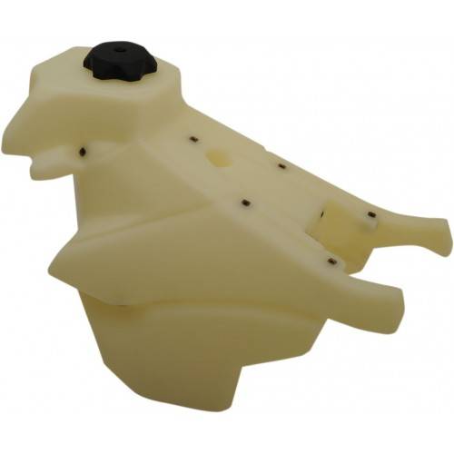 IMS Depósito Gran Capacidad IMS KTM SX-F 250/350/450 (15/16-18) 10,6 Litros Depósitos Gasolina