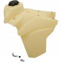 IMS Depósito Gran Capacidad IMS KTM SX-F 350 (13-15) 9,8 Litros Depósitos Gasolina