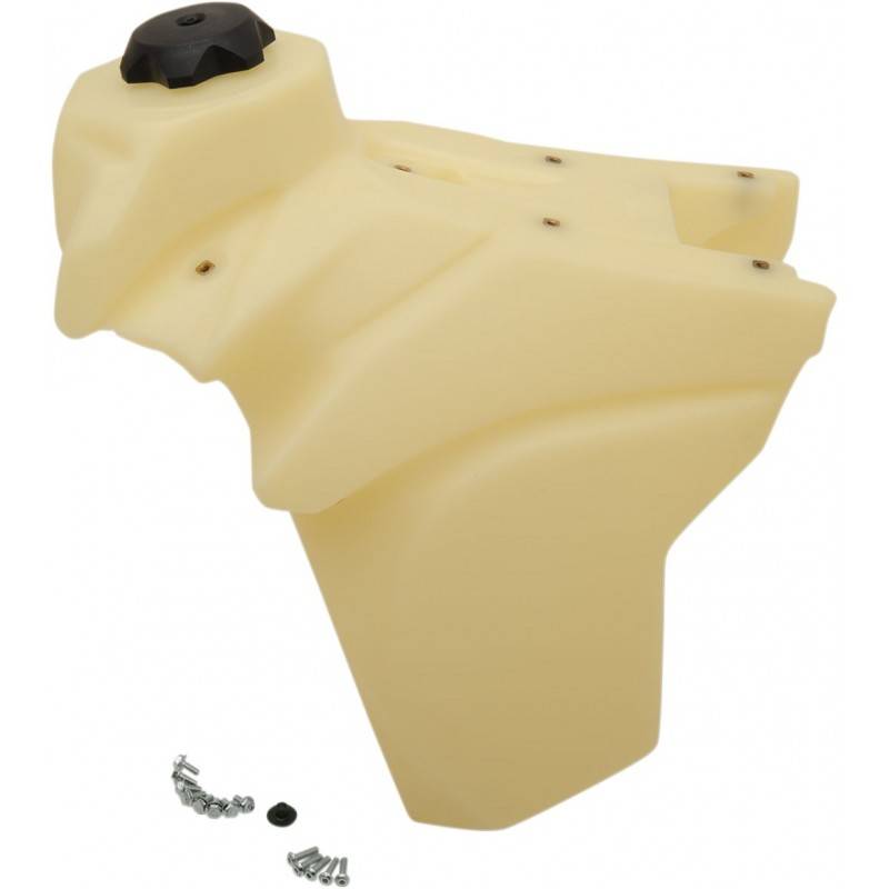 IMS Depósito Gran Capacidad IMS KTM SX-F 350 (13-15) 9,8 Litros Depósitos Gasolina