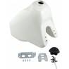 IMS Depósito Gran Capacidad IMS Suzuki DR 350 13,2 Litros Depósitos Gasolina