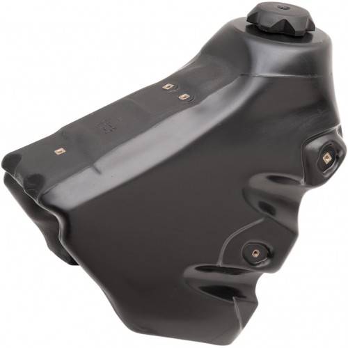 IMS Depósito Gran Capacidad IMS Suzuki DRZ 400 12,1 Litros Depósitos Gasolina