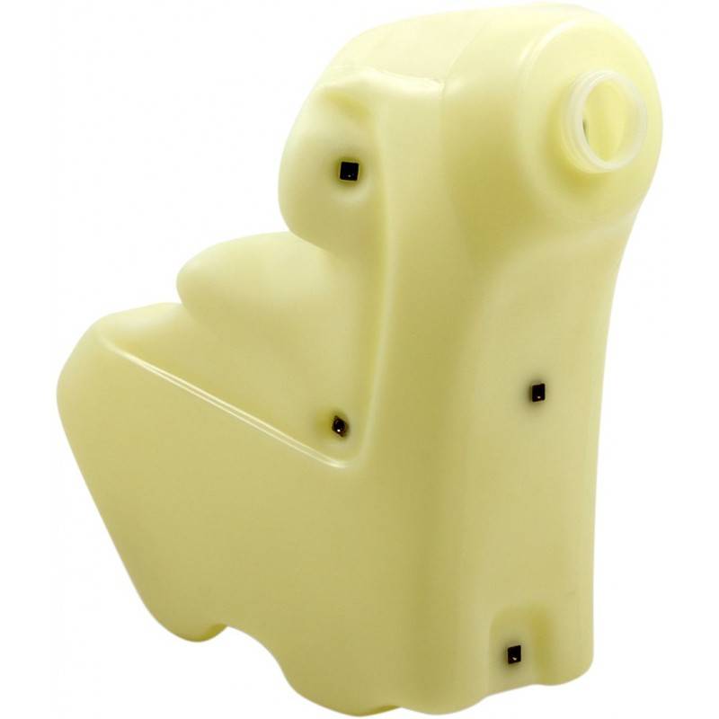 IMS Depósito Gran Capacidad IMS Suzuki RM 125/250 (01-08) 12,9 Litros Depósitos Gasolina