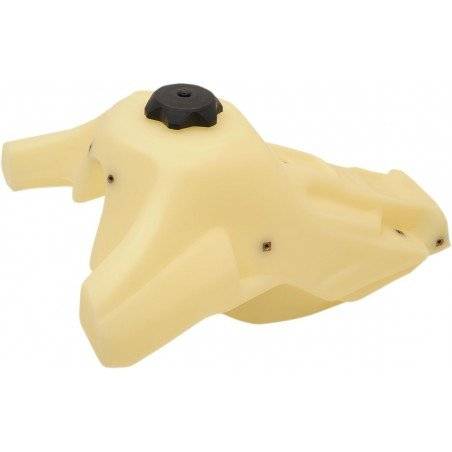 IMS Depósito Gran Capacidad IMS Yamaha WR 450F (13-15) 11,4 Litros Depósitos Gasolina