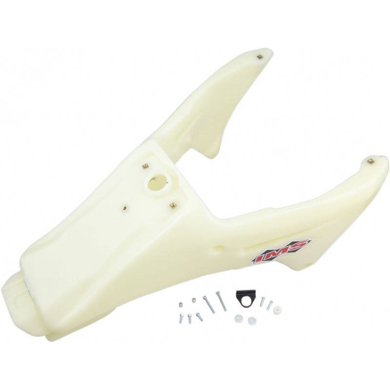 IMS Depósito Gran Capacidad IMS Yamaha WRF (16-18) YZ 250/450FX (17-19) 11,4 Litros Depósitos Gasolina