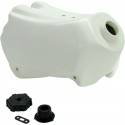 IMS Depósito Gran Capacidad IMS Yamaha YZ 125/250 (93-95) 12,9 Litros Depósitos Gasolina