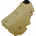 IMS Depósito Gran Capacidad IMS Yamaha YZ 125/250 21,1 Litros Depósitos Gasolina