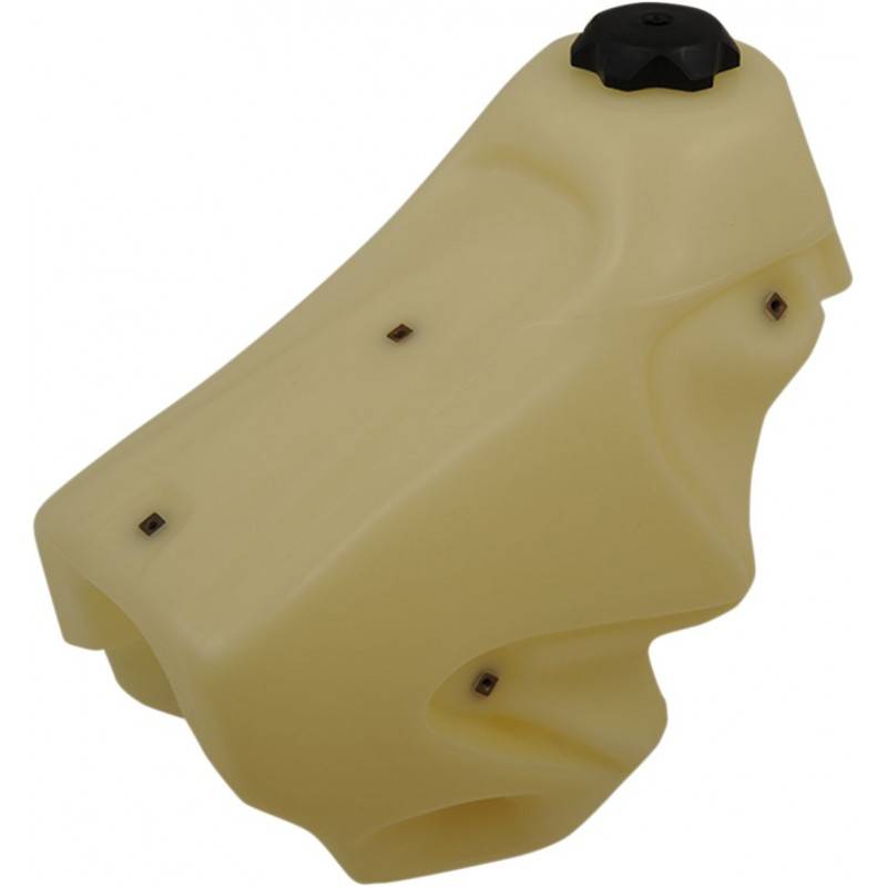 IMS Depósito Gran Capacidad IMS Yamaha YZ 125/250 21,1 Litros Depósitos Gasolina