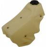 IMS Depósito Gran Capacidad IMS Yamaha YZ 125/250 21,1 Litros Depósitos Gasolina